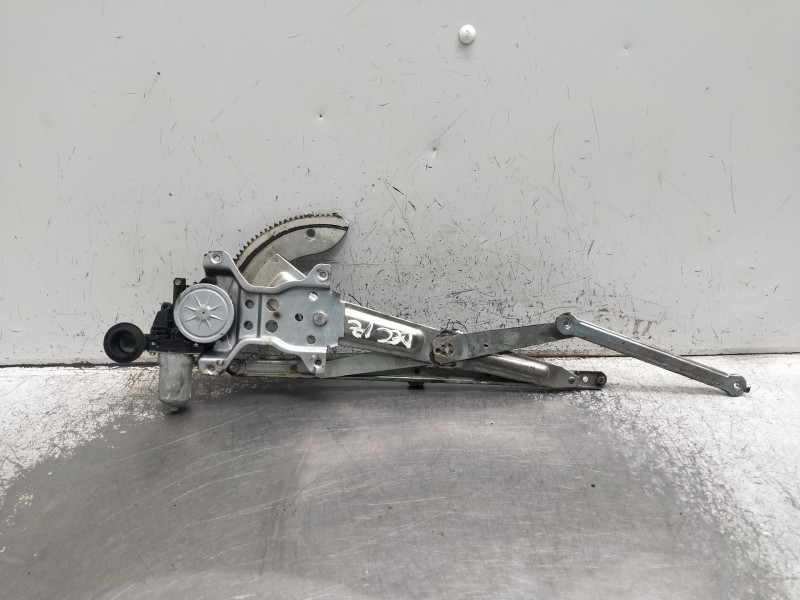 Recambio de elevalunas delantero izquierdo para suzuki swift berlina (mz) referencia OEM IAM   5P