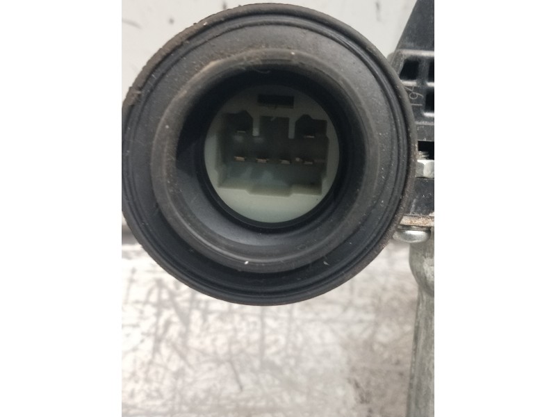 Recambio de elevalunas delantero izquierdo para suzuki swift berlina (mz) referencia OEM IAM   5P