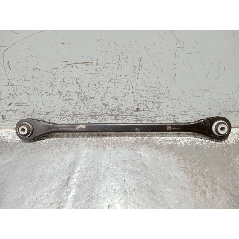 Recambio de brazo suspension inferior trasero derecho para bmw x1/ix1 u11 x1 sdrive 18i referencia OEM IAM 6894277 6894276 