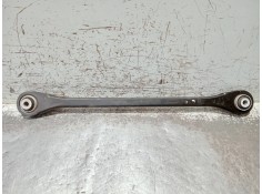 Recambio de brazo suspension inferior trasero derecho para bmw x1/ix1 u11 x1 sdrive 18i referencia OEM IAM 6894277 6894276  2