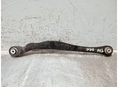 Recambio de brazo suspension inferior trasero derecho para bmw x1/ix1 u11 x1 sdrive 18i referencia OEM IAM 7915358 6895885 