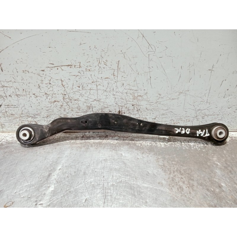 Recambio de brazo suspension inferior trasero derecho para bmw x1/ix1 u11 x1 sdrive 18i referencia OEM IAM 7915358 6895885 
