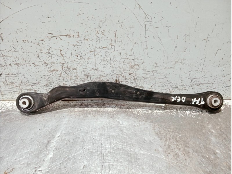 Recambio de brazo suspension inferior trasero derecho para bmw x1/ix1 u11 x1 sdrive 18i referencia OEM IAM 7915358 6895885 