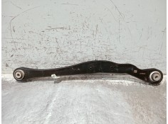 Recambio de brazo suspension inferior trasero derecho para bmw x1/ix1 u11 x1 sdrive 18i referencia OEM IAM 7915358 6895885  2