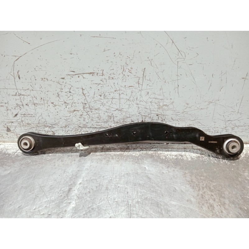 Recambio de brazo suspension inferior trasero derecho para bmw x1/ix1 u11 x1 sdrive 18i referencia OEM IAM 7915358 6895885 