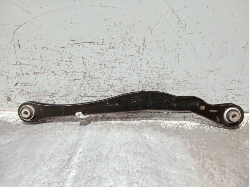 Recambio de brazo suspension inferior trasero derecho para bmw x1/ix1 u11 x1 sdrive 18i referencia OEM IAM 7915358 6895885 