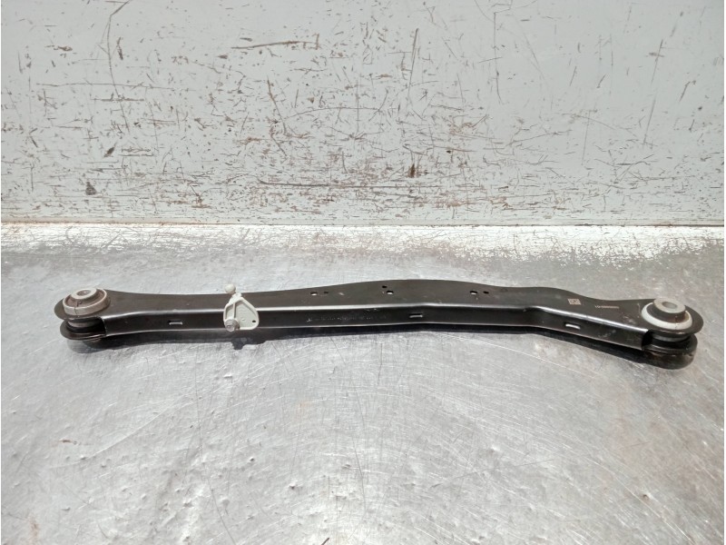 Recambio de brazo suspension inferior trasero derecho para bmw x1/ix1 u11 x1 sdrive 18i referencia OEM IAM 7915358 6895885 