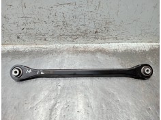 Recambio de brazo suspension inferior trasero izquierdo para bmw x1/ix1 u11 x1 sdrive 18i referencia OEM IAM 6894277 6894276 