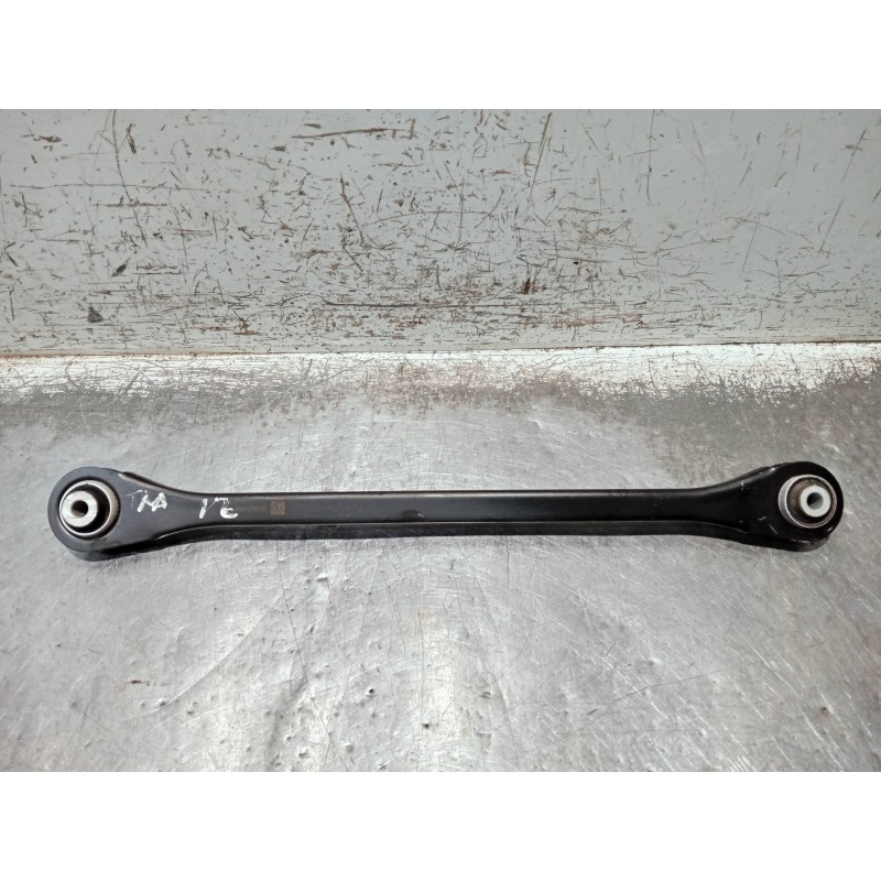 Recambio de brazo suspension inferior trasero izquierdo para bmw x1/ix1 u11 x1 sdrive 18i referencia OEM IAM 6894277 6894276 