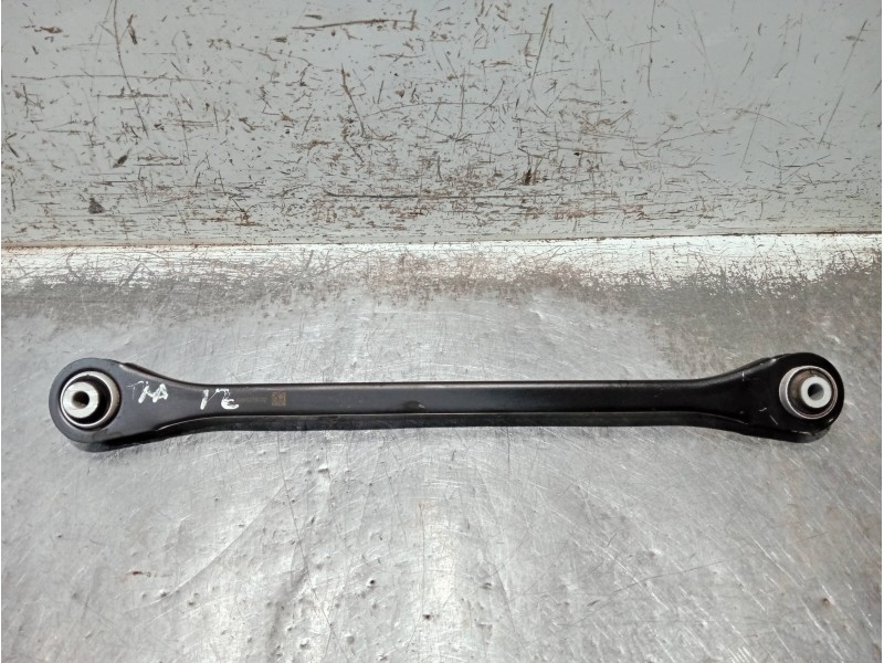 Recambio de brazo suspension inferior trasero izquierdo para bmw x1/ix1 u11 x1 sdrive 18i referencia OEM IAM 6894277 6894276 
