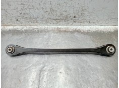 Recambio de brazo suspension inferior trasero izquierdo para bmw x1/ix1 u11 x1 sdrive 18i referencia OEM IAM 6894277 6894276  2