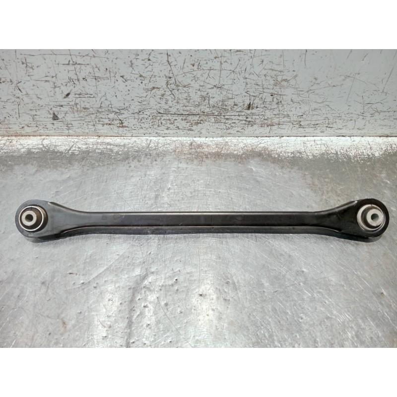 Recambio de brazo suspension inferior trasero izquierdo para bmw x1/ix1 u11 x1 sdrive 18i referencia OEM IAM 6894277 6894276 
