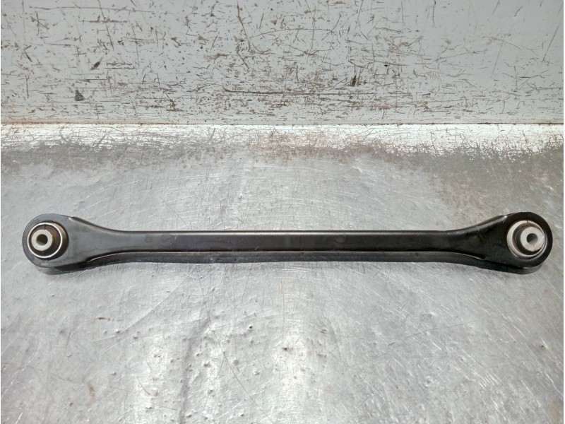 Recambio de brazo suspension inferior trasero izquierdo para bmw x1/ix1 u11 x1 sdrive 18i referencia OEM IAM 6894277 6894276 