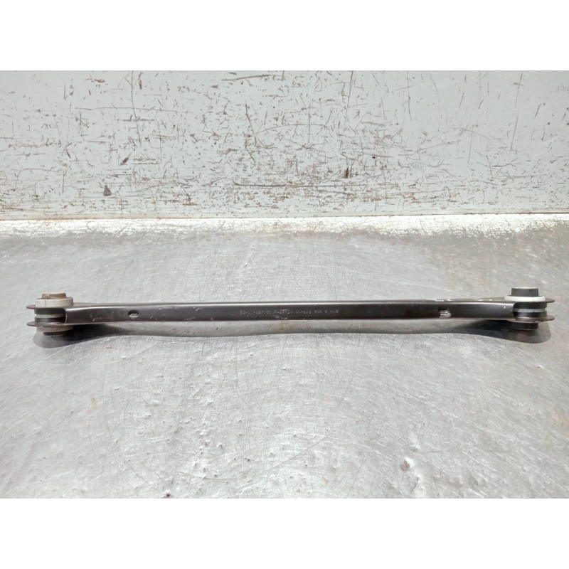 Recambio de brazo suspension inferior trasero izquierdo para bmw x1/ix1 u11 x1 sdrive 18i referencia OEM IAM 6894277 6894276 