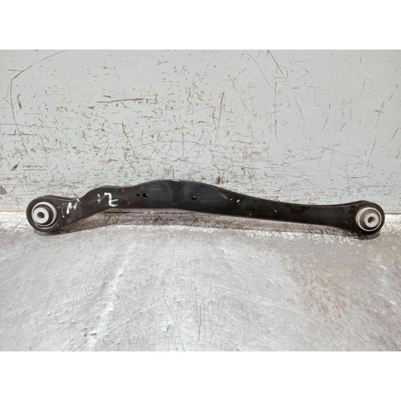 Recambio de brazo suspension inferior trasero izquierdo para bmw x1/ix1 u11 x1 sdrive 18i referencia OEM IAM 7915358 6895885 