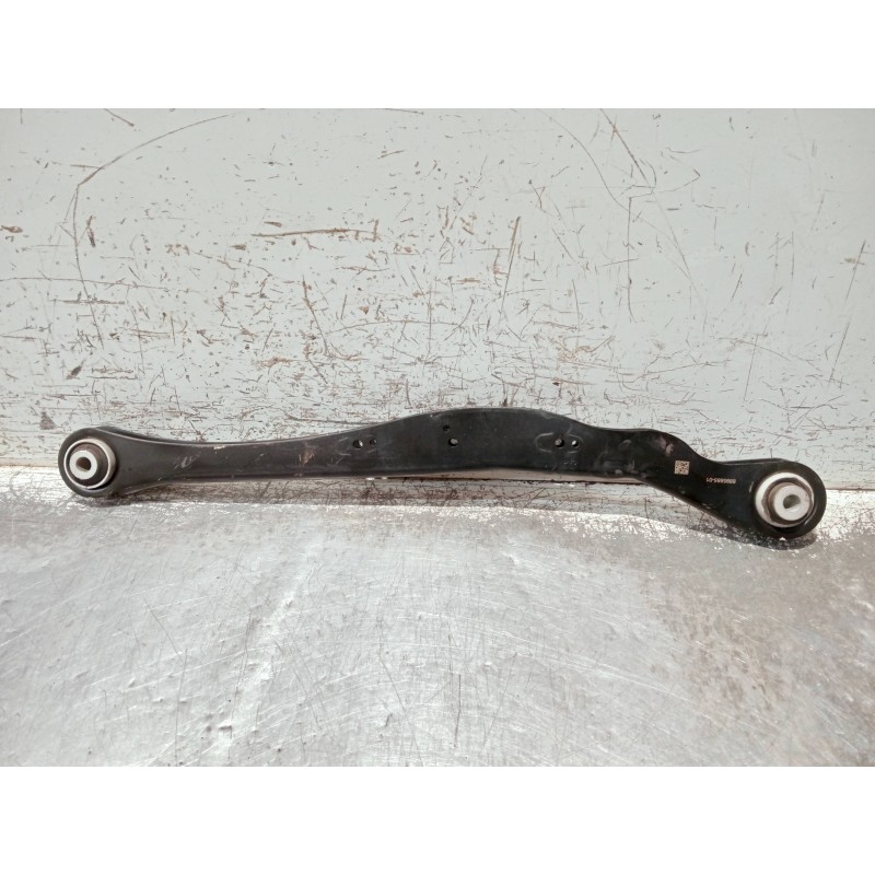 Recambio de brazo suspension inferior trasero izquierdo para bmw x1/ix1 u11 x1 sdrive 18i referencia OEM IAM 7915358 6895885 