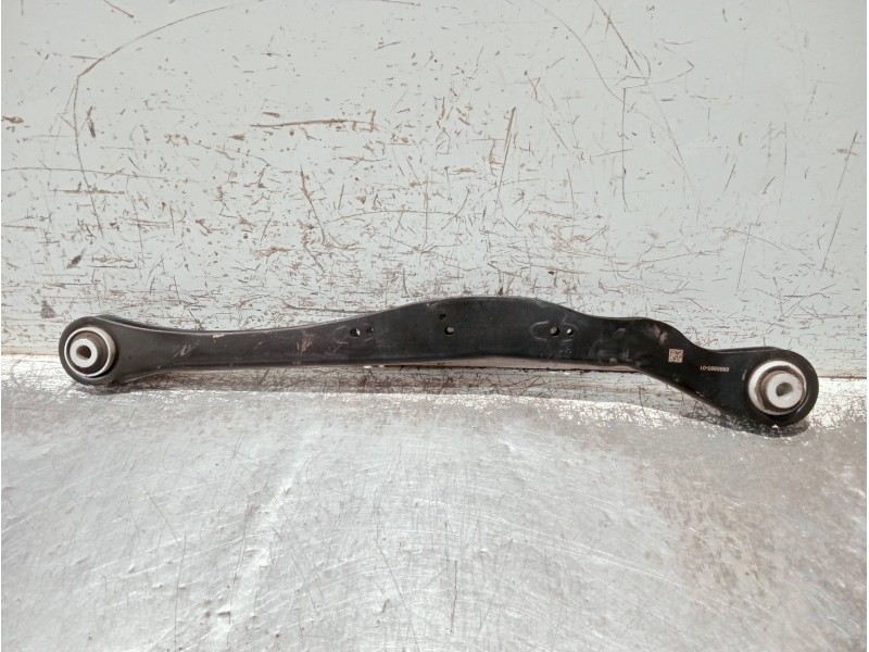Recambio de brazo suspension inferior trasero izquierdo para bmw x1/ix1 u11 x1 sdrive 18i referencia OEM IAM 7915358 6895885 