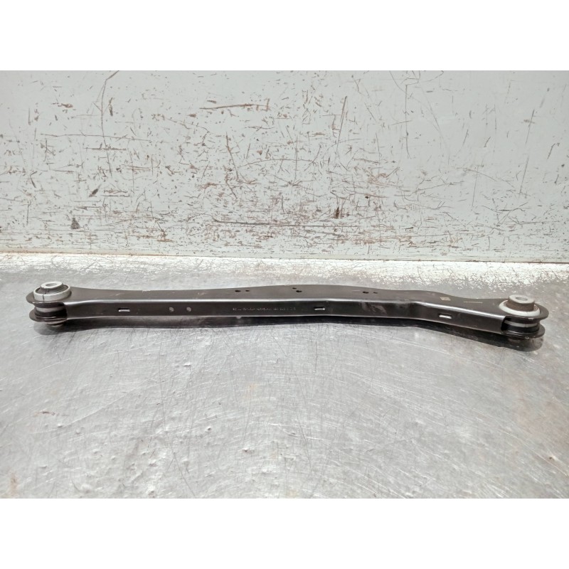Recambio de brazo suspension inferior trasero izquierdo para bmw x1/ix1 u11 x1 sdrive 18i referencia OEM IAM 7915358 6895885 