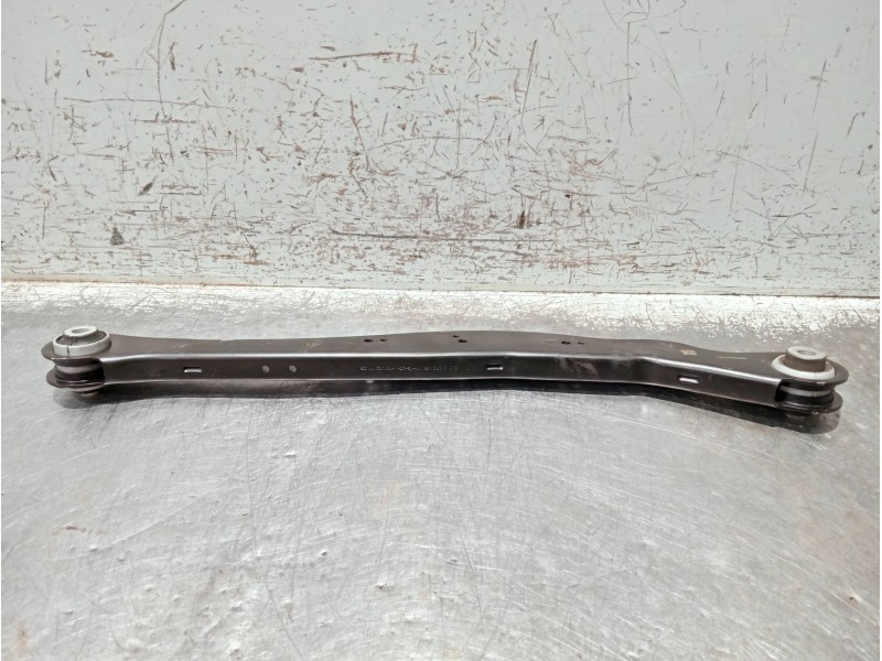 Recambio de brazo suspension inferior trasero izquierdo para bmw x1/ix1 u11 x1 sdrive 18i referencia OEM IAM 7915358 6895885 