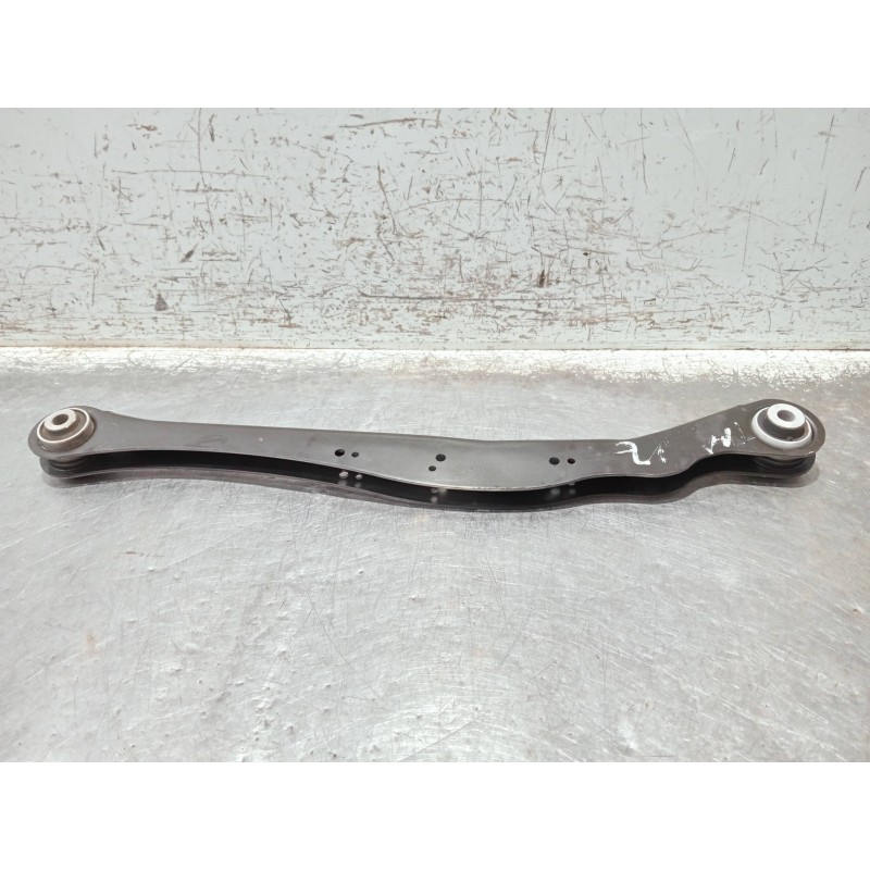 Recambio de brazo suspension inferior trasero izquierdo para bmw x1/ix1 u11 x1 sdrive 18i referencia OEM IAM 7915358 6895885 
