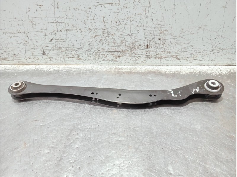 Recambio de brazo suspension inferior trasero izquierdo para bmw x1/ix1 u11 x1 sdrive 18i referencia OEM IAM 7915358 6895885 