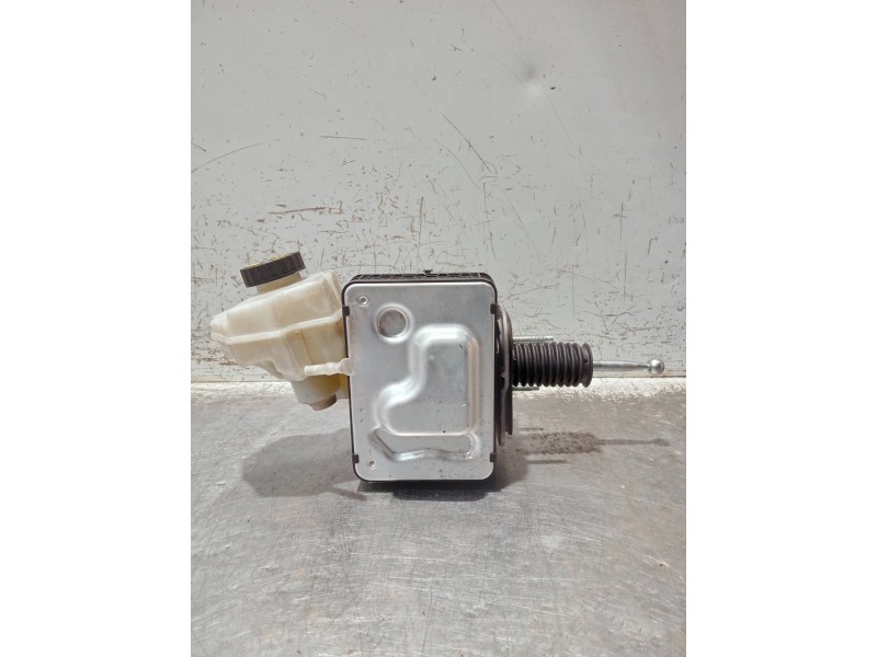 Recambio de abs para bmw x1/ix1 u11 x1 sdrive 18i referencia OEM IAM 34505A8B0F001 10120226864 