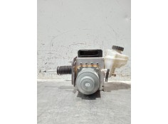 Recambio de abs para bmw x1/ix1 u11 x1 sdrive 18i referencia OEM IAM 34505A8B0F001 10120226864  2