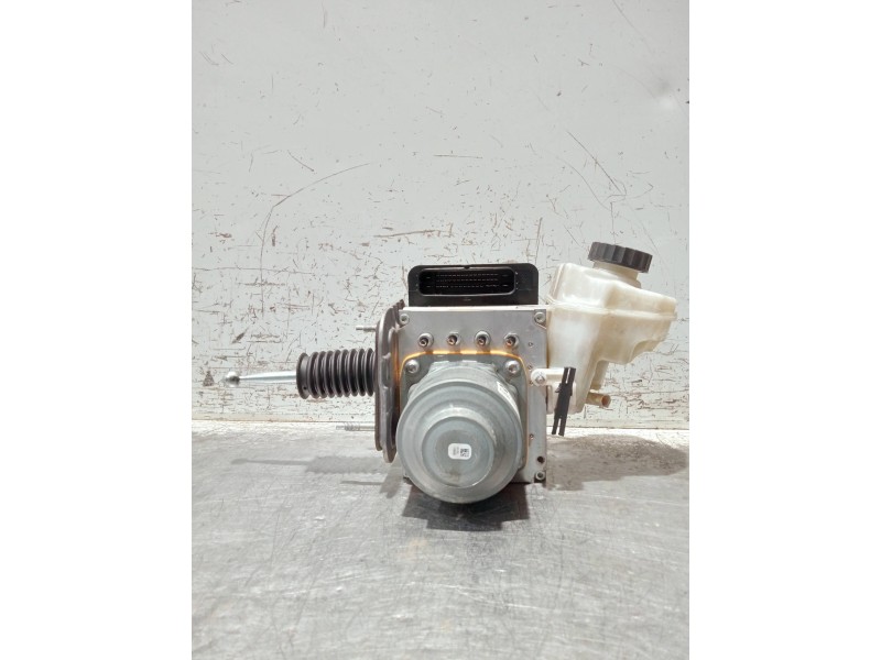 Recambio de abs para bmw x1/ix1 u11 x1 sdrive 18i referencia OEM IAM 34505A8B0F001 10120226864 