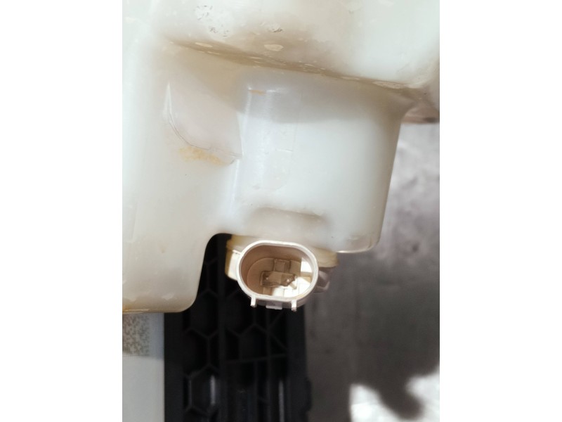 Recambio de abs para bmw x1/ix1 u11 x1 sdrive 18i referencia OEM IAM 34505A8B0F001 10120226864 