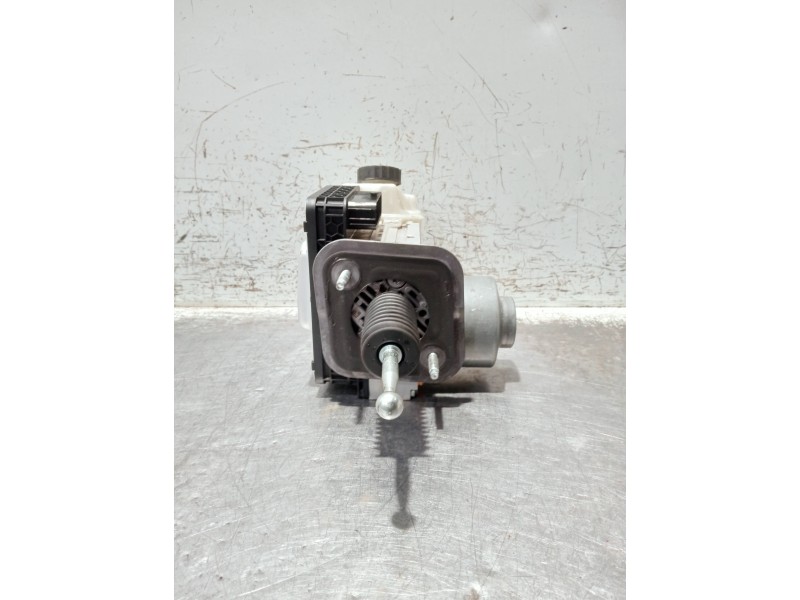 Recambio de abs para bmw x1/ix1 u11 x1 sdrive 18i referencia OEM IAM 34505A8B0F001 10120226864 