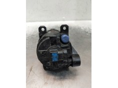 Recambio de faro antiniebla derecho para citroen c-elysée referencia OEM IAM 9687410080 89207181  2