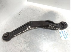 Recambio de brazo suspension superior trasero izquierdo para opel insignia berlina 2.0 16v cdti referencia OEM IAM   