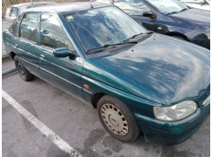 ford escort berl./turnier del año 1997