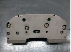 Recambio de cuadro instrumentos para jaguar xj 3.2 v8 32v cat referencia OEM IAM LNC4300 BG  2