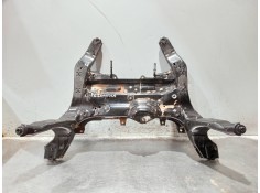 Recambio de puente delantero para bmw x1/ix1 u11 x1 sdrive 18i referencia OEM IAM 8836336  CUNA
