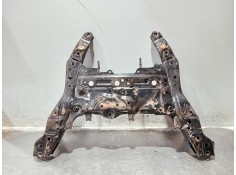 Recambio de puente delantero para bmw x1/ix1 u11 x1 sdrive 18i referencia OEM IAM 8836336  CUNA 2