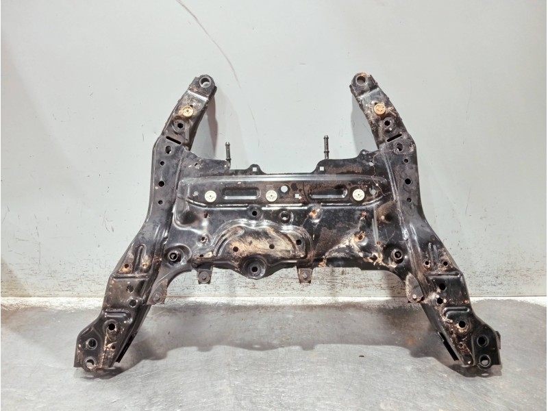 Recambio de puente delantero para bmw x1/ix1 u11 x1 sdrive 18i referencia OEM IAM 8836336  CUNA