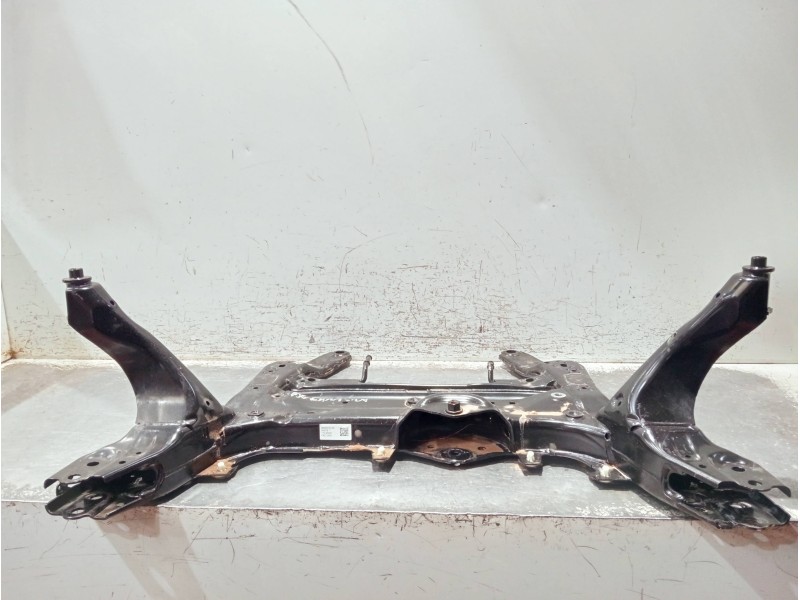 Recambio de puente delantero para bmw x1/ix1 u11 x1 sdrive 18i referencia OEM IAM 8836336  CUNA