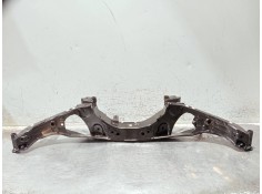 Recambio de puente trasero para bmw x1/ix1 u11 x1 sdrive 18i referencia OEM IAM 33316418403  CUNA