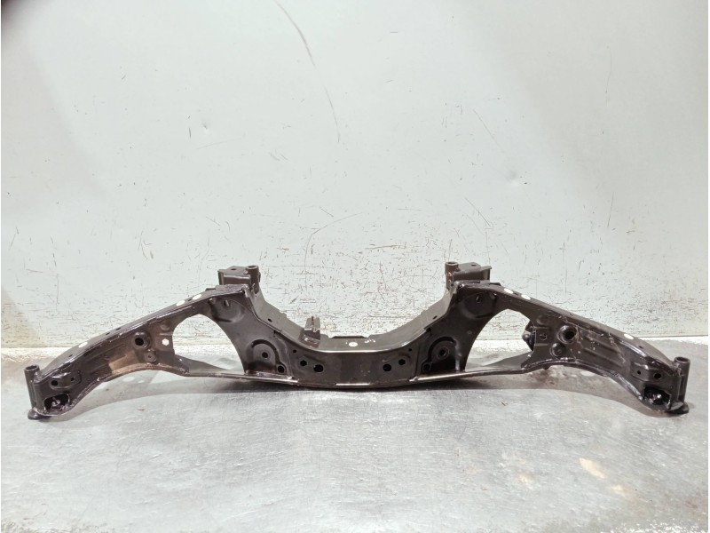 Recambio de puente trasero para bmw x1/ix1 u11 x1 sdrive 18i referencia OEM IAM 33316418403  CUNA