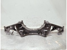 Recambio de puente trasero para bmw x1/ix1 u11 x1 sdrive 18i referencia OEM IAM 33316418403  CUNA 2