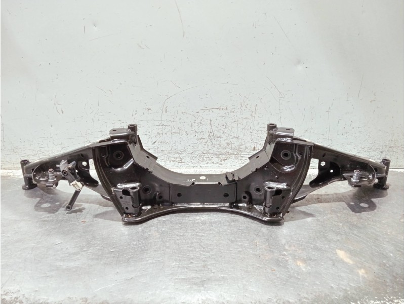 Recambio de puente trasero para bmw x1/ix1 u11 x1 sdrive 18i referencia OEM IAM 33316418403  CUNA