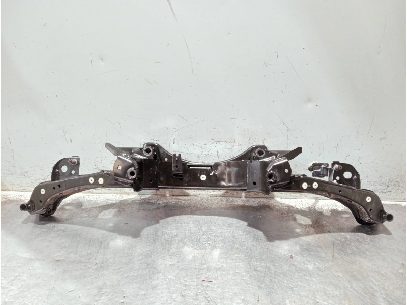 Recambio de puente trasero para bmw x1/ix1 u11 x1 sdrive 18i referencia OEM IAM 33316418403  CUNA