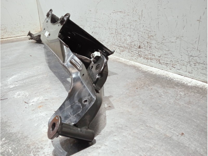 Recambio de puente trasero para bmw x1/ix1 u11 x1 sdrive 18i referencia OEM IAM 33316418403  CUNA