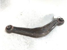 Recambio de brazo suspension superior trasero izquierdo para opel insignia berlina 2.0 16v cdti referencia OEM IAM    2