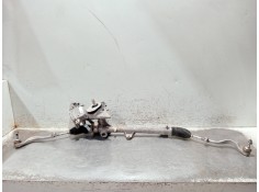 Recambio de cremallera direccion para bmw x1/ix1 u11 x1 sdrive 18i referencia OEM IAM 32105A5D779 19071310 3827640604