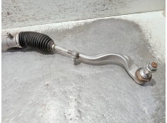 Recambio de cremallera direccion para bmw x1/ix1 u11 x1 sdrive 18i referencia OEM IAM 32105A5D779 19071310 3827640604 2