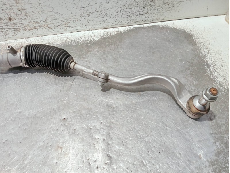 Recambio de cremallera direccion para bmw x1/ix1 u11 x1 sdrive 18i referencia OEM IAM 32105A5D779 19071310 3827640604