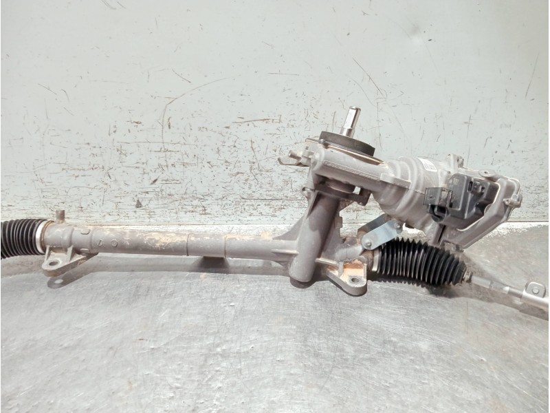 Recambio de cremallera direccion para bmw x1/ix1 u11 x1 sdrive 18i referencia OEM IAM 32105A5D779 19071310 3827640604