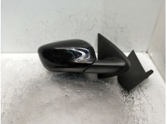 Recambio de retrovisor derecho para citroen c-elysée referencia OEM IAM   ELECTRICO